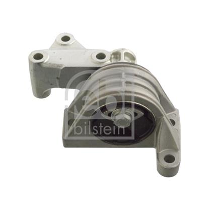 Febi Engine Mounting 102977
