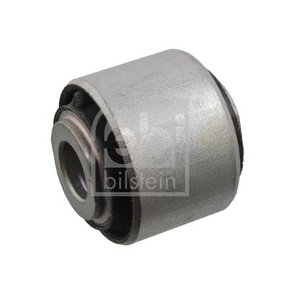 Febi Wishbone Control Trailing Arm Bush 102982