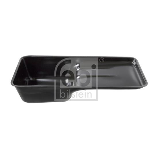 Febi Oil Wet Sump 102029