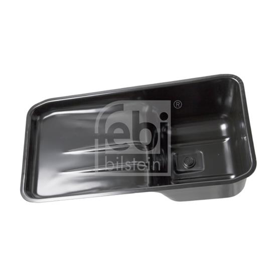 Febi Oil Wet Sump 102032