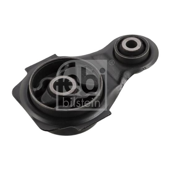 Febi Engine Mounting 102046