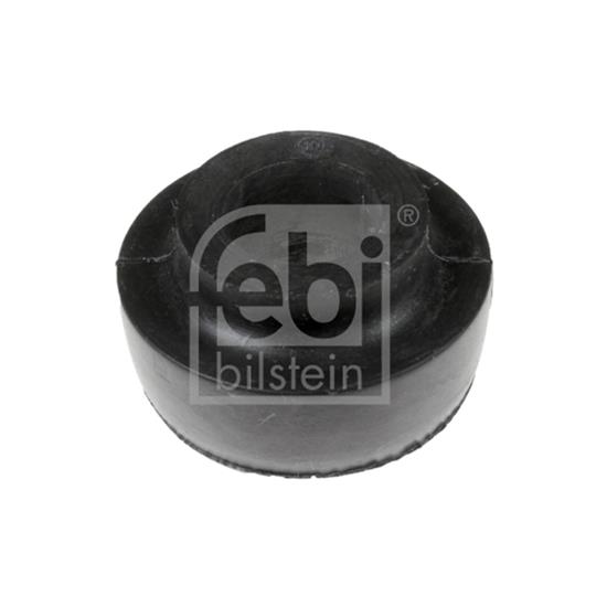 Febi Wishbone Control Trailing Arm Bush 102077