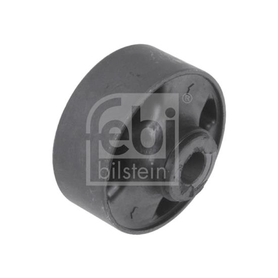 Febi Wishbone Control Trailing Arm Bush 102081