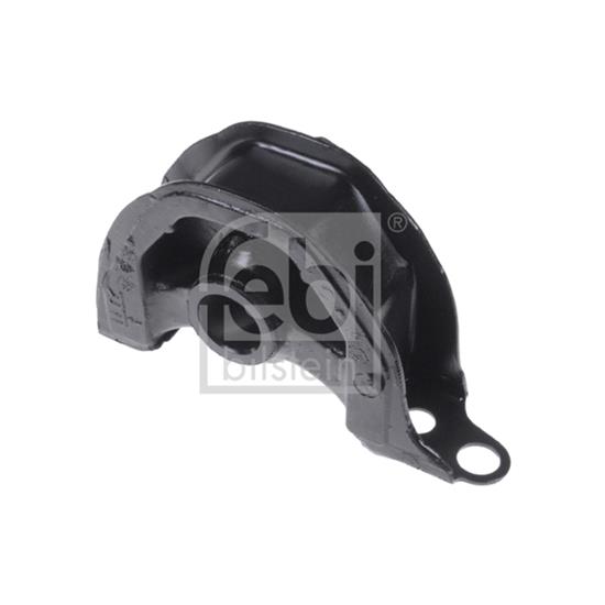 Febi Engine Mounting 102083