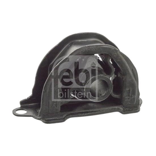 Febi Engine Mounting 102084