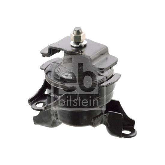 Febi Engine Mounting 102087