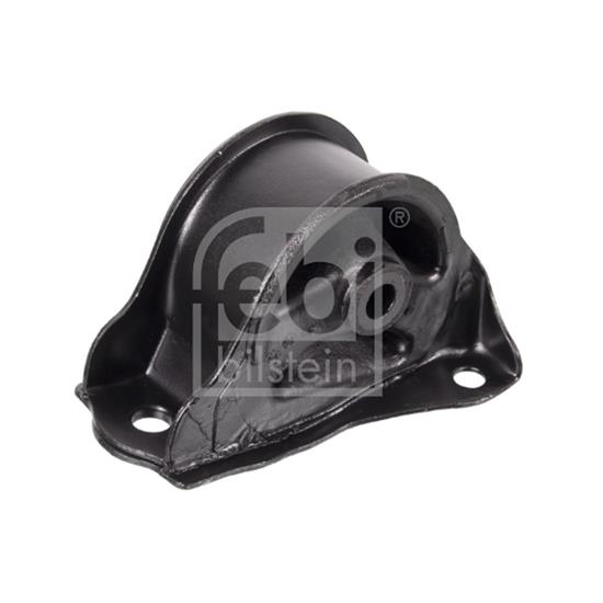 Febi Engine Mounting 102089