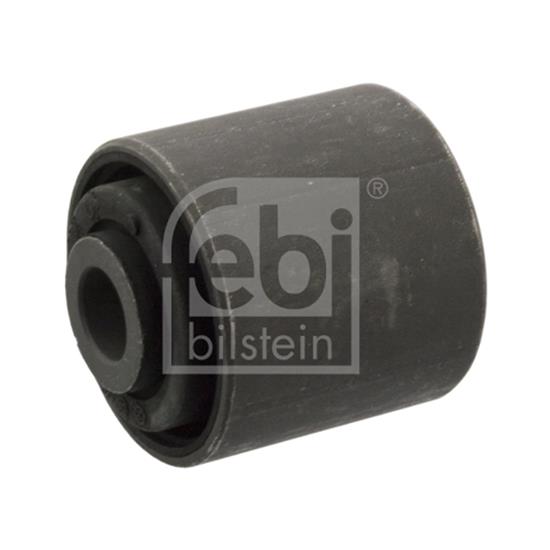 Febi Wishbone Control Trailing Arm Bush 102091