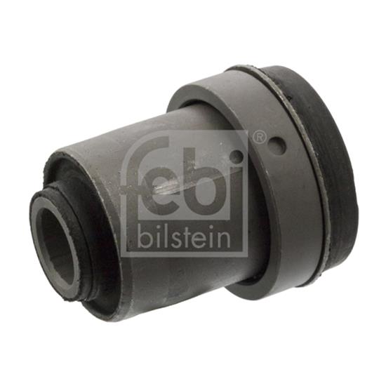 Febi Wishbone Control Trailing Arm Bush 102093