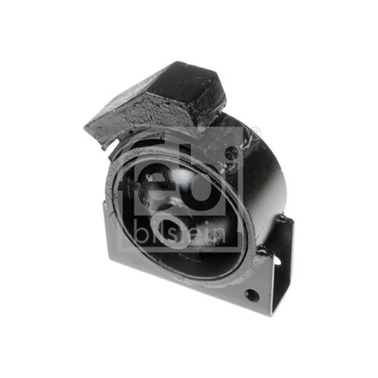 Febi Engine Mounting 102101