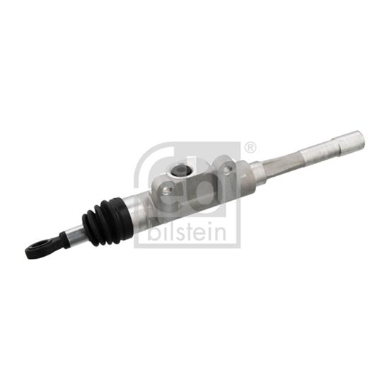 Febi Clutch Master Cylinder 10213