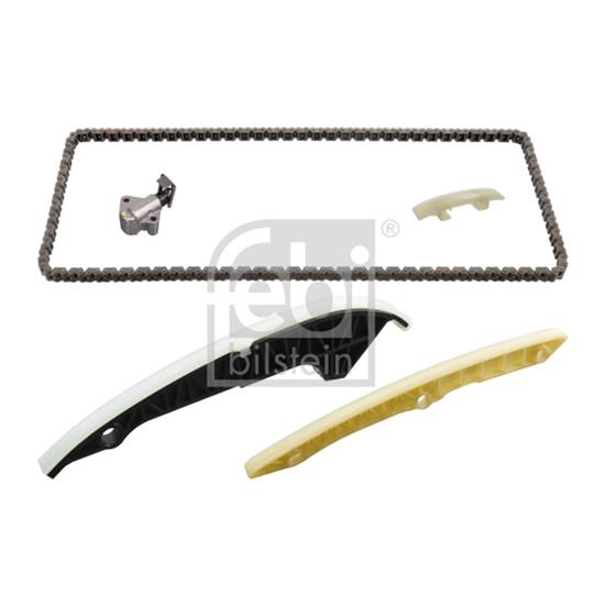 Febi Timing Chain Kit 102196