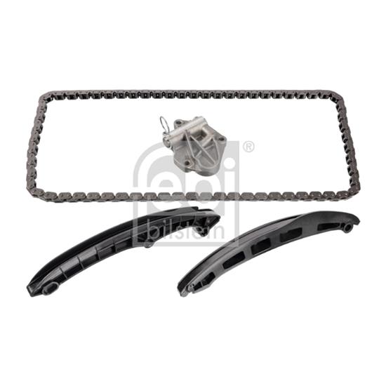 Febi Timing Chain Kit 102197