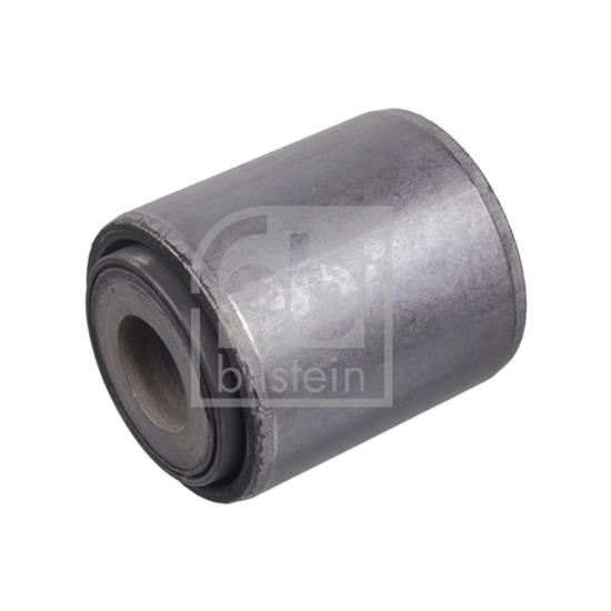 Febi Wishbone Control Trailing Arm Bush 102271