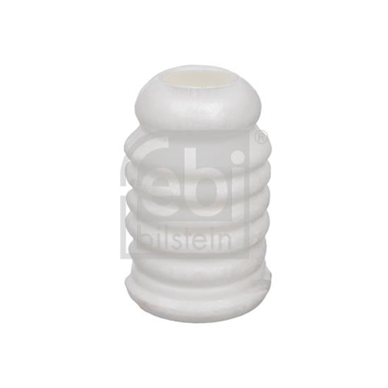 Febi Suspension Rubber Buffer 102272