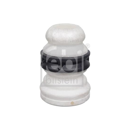 Febi Suspension Rubber Buffer 102273