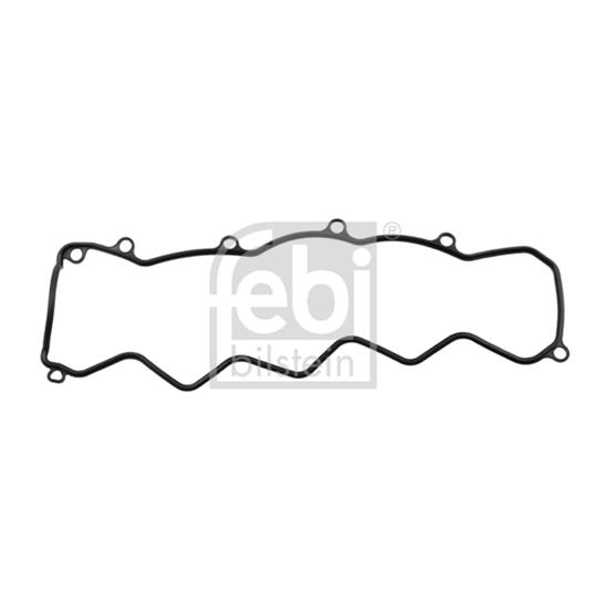 Febi Cylinder Head Cover Seal Gasket 102305