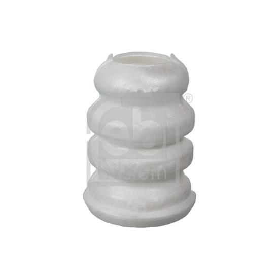 Febi Suspension Rubber Buffer 102318