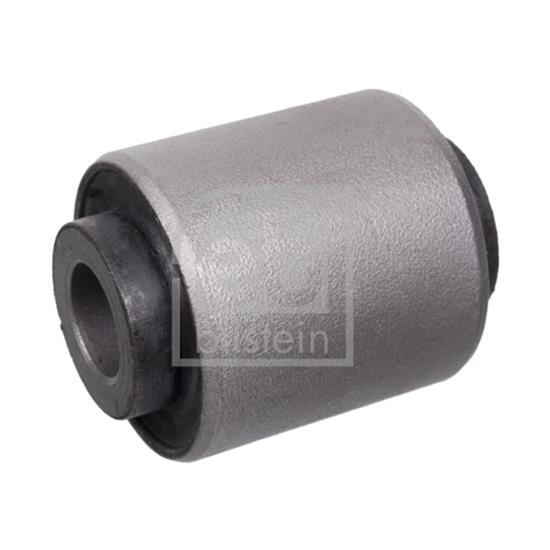 Febi Wishbone Control Trailing Arm Bush 102343