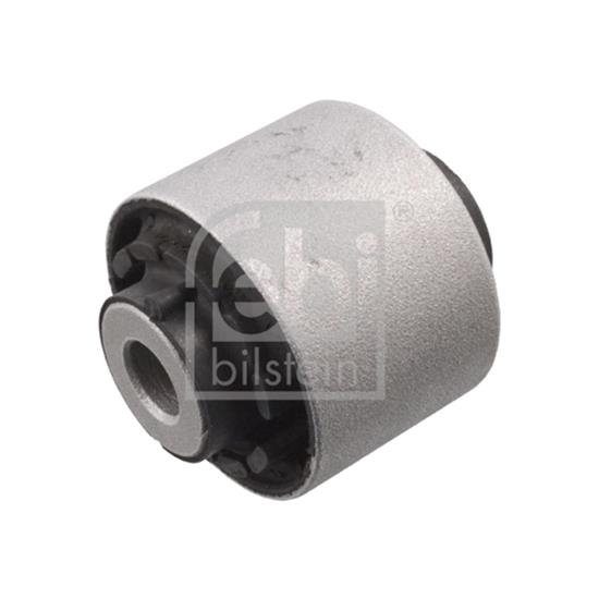 Febi Wishbone Control Trailing Arm Bush 102453