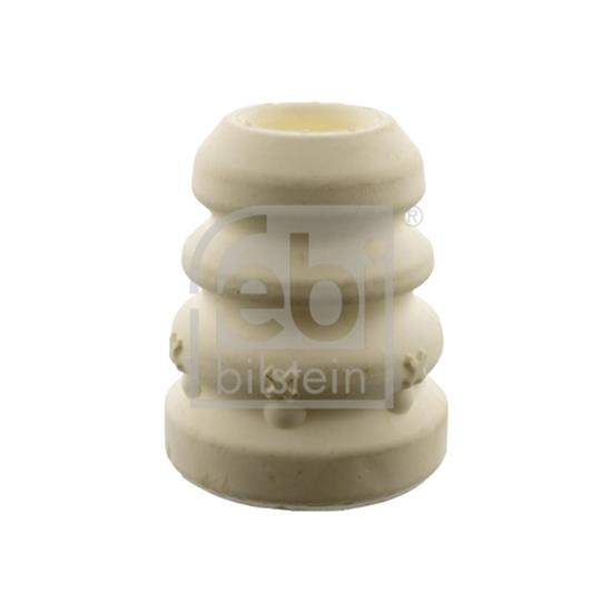 Febi Suspension Rubber Buffer 102459