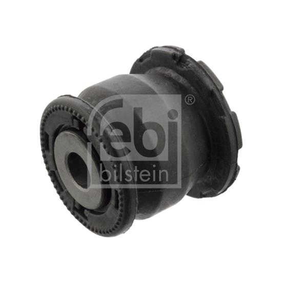Febi Wishbone Control Trailing Arm Bush 102460