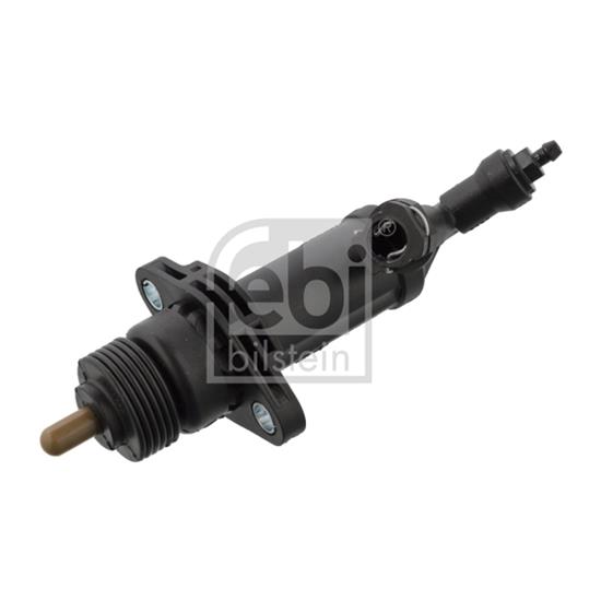 Febi Clutch Slave Cylinder 102465