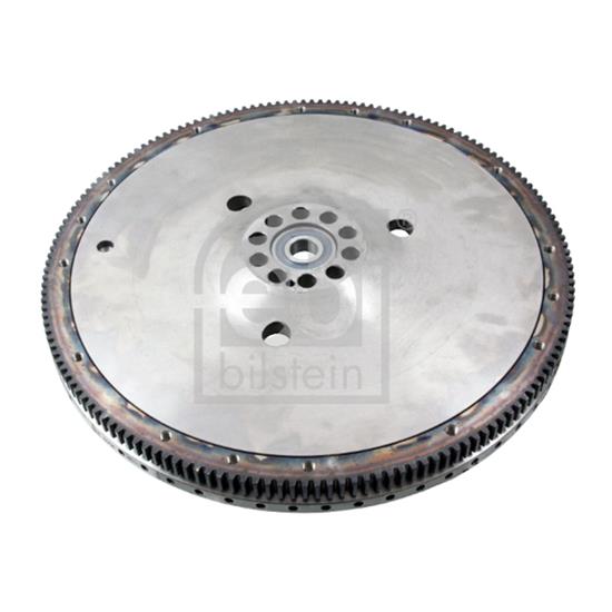 Febi Engine Flywheel 102519