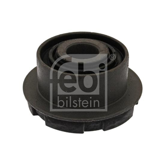 Febi Wishbone Control Trailing Arm Bush 10251