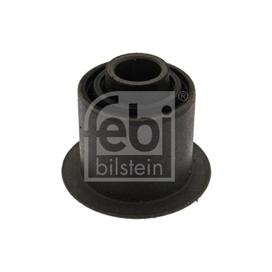 Febi Wishbone Control Trailing Arm Bush 10252