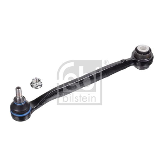 Febi Wheel Suspension Rod Strut 102556