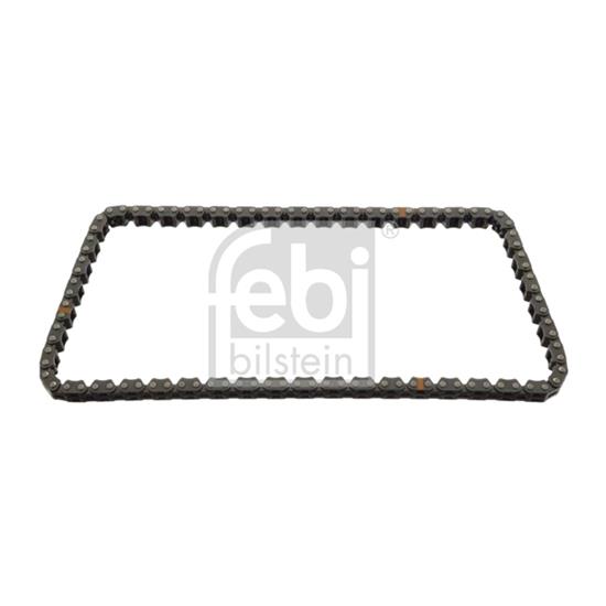 Febi Oil Pump Drive Chain 102566