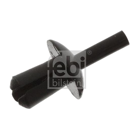 Febi Expanding Rivet 102593