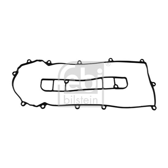 Febi Cylinder Head Cover Seal Gasket 102623