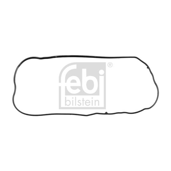 Febi Cylinder Head Cover Seal Gasket 102652