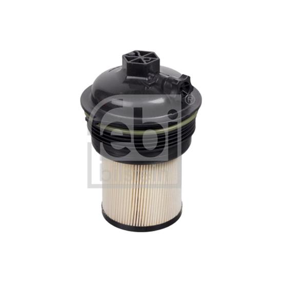 Febi Fuel Filter 102678