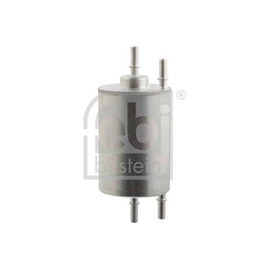 Febi Fuel Filter 102680