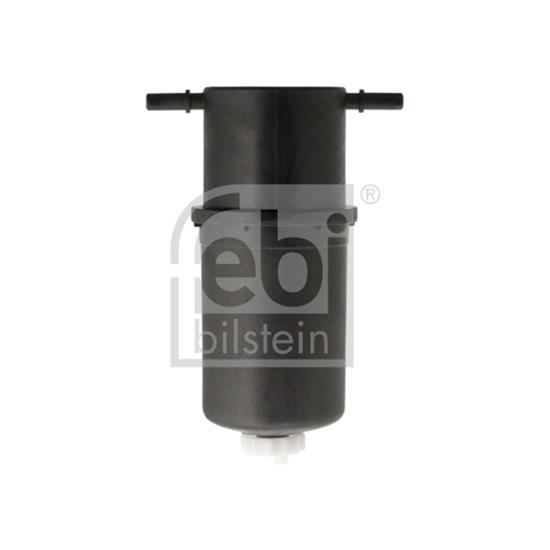 Febi Fuel Filter 102682