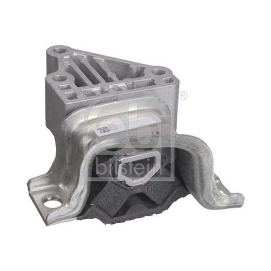Febi Engine Mounting 102686