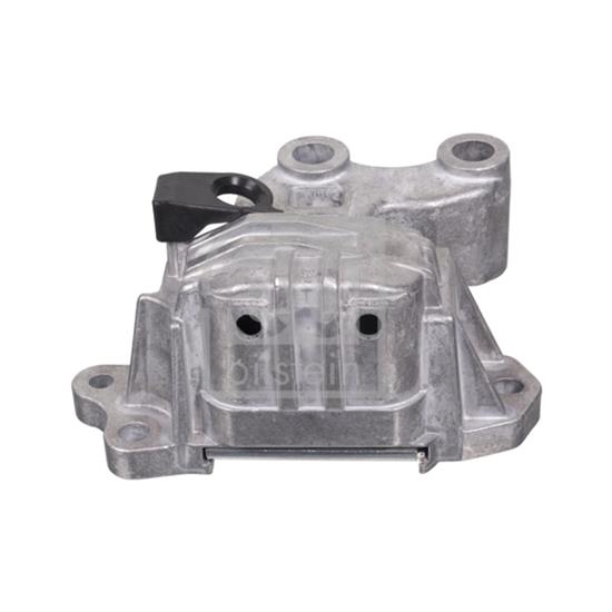 Febi Engine Mounting 102694