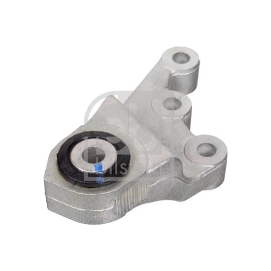 Febi Engine Mounting 102696