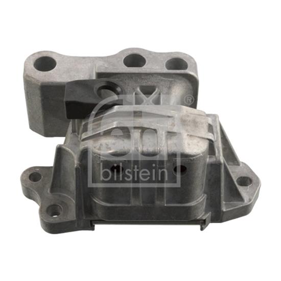 Febi Engine Mounting 102699