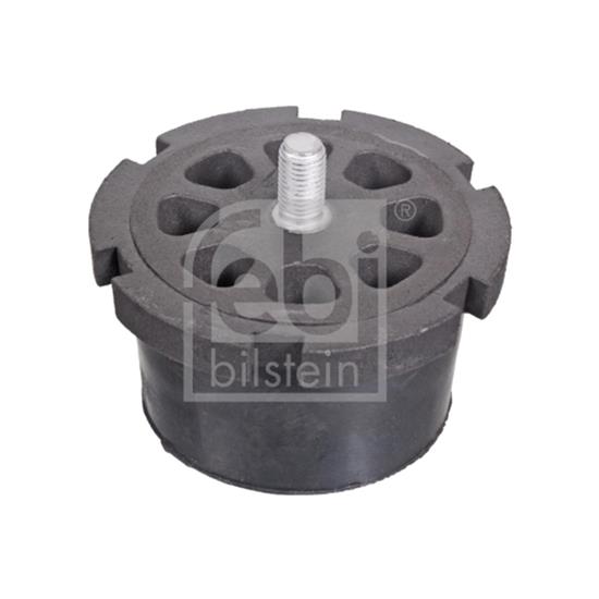 Febi Suspension Rubber Buffer 102703
