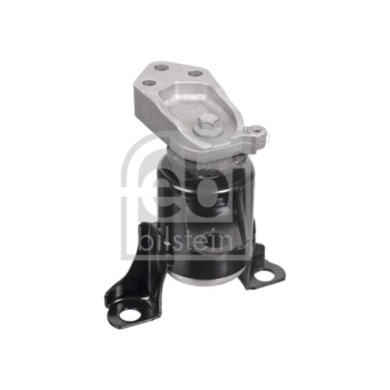 Febi Engine Mounting 102716