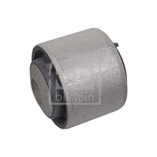 Febi Wishbone Control Trailing Arm Bush 102722