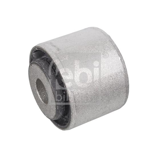Febi Wishbone Control Trailing Arm Bush 102723