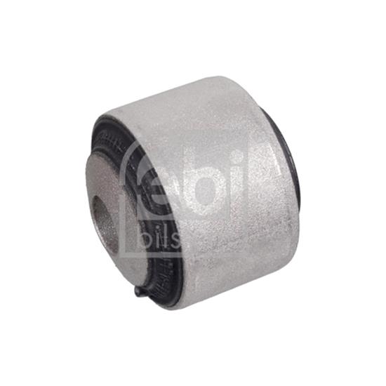 Febi Wishbone Control Trailing Arm Bush 102726