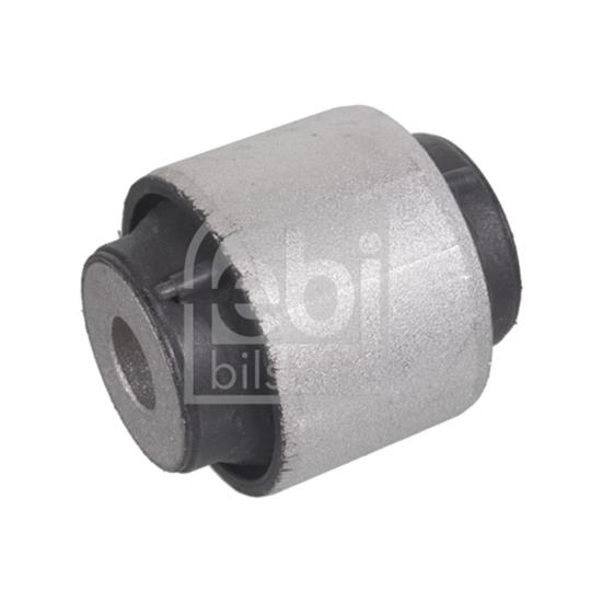 Febi Wishbone Control Trailing Arm Bush 102733