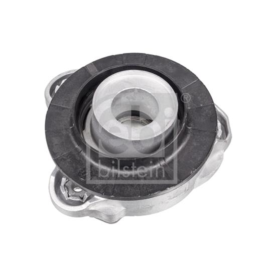 Febi Suspension Top Strut Mounting 102749