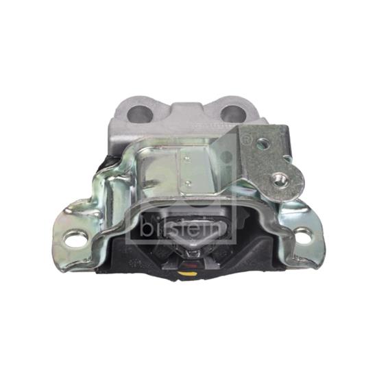 Febi Engine Mounting 102751